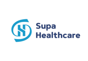 Supa Healthcare