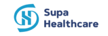 Supa Healthcare